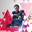 (주)전국특장 이미지