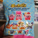 시흥대로30길 이미지