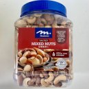 구룡슈퍼 | 홍콩 거주자 강추 쇼핑리스트, 구룡역 공항철도 이용시 잔돈 청산하기 좋은곳