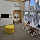 고촌어울림도서관 이미지