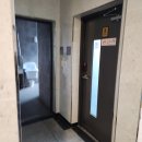 뭉클 | [돌준맘] 돌잔치 예약후기, 뭉클 파티하우스로 결정. 내돈내산