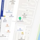 CU 호원우성제일점 | 호원동공부방 | 유치 6세 7월 학습 프로그램 🌿