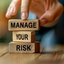 테크노상가 이미지