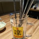 자갈치보리밥 | 남포동횟집 어푸 모듬 숙성회 한상차림 후기