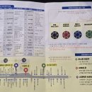 수제맥주부터 먹거리까지 2026 창동 별별야시장 축제 후기