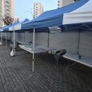 꽃무지어린이집 이미지