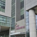 위드미 신월중앙점 | 더 퍼스트 2기 영감 페스티벌 후기