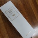 마더 온누리약국 이미지