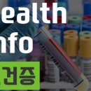 마블스퀘어 - 북구 당수골15길 14 | 마블스퀘어