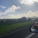 투투모텔 이미지