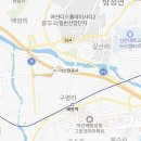 모종아이튼튼소아청소년과의원 이미지