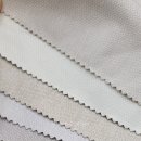 커튼블라인드프로젝트