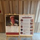 다사농업협동조합 | [대구 달성군] 샤브20 샤브샤브 월남쌈 무한리필 대실 다사 죽곡 계대 성서 맛집 내돈내산 솔직리뷰 재방문