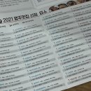 동천가든식육식당 이미지