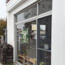 서쪽공방 | 제주도 서쪽 소품샵 추천 하피바라클럽 행운 키링 내돈내산 후기