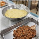 동방아동재활원 이미지