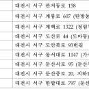 김종현내과의원 이미지