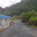 서미2리경로당 이미지