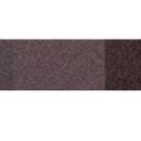 진우종합목재상사 이미지