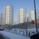 (주)이안바이오