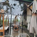 황제 주유소 이미지