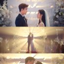 부림약국 | 중드 런잇러브 결말 리뷰 : 진비우 벤츠 만들기 무리무리 대작전