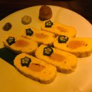 더팀버하우스 이미지