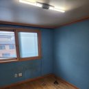 건우약품 이미지