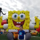 다연유치원 이미지