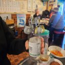 술꾼포차 - 서구 | 안양 배이모 포차 술꾼들의 포차 내돈내산 후기!
