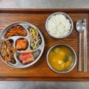 울산중구시니어클럽(희망도시락식당) 이미지