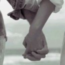 늘항상