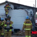 영랑초등학교 이미지