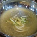 밥향기한식뷔페 이미지