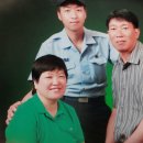 춘배농장 이미지