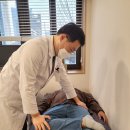 곰한의원 이미지