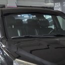 용진자동차공업사 이미지