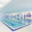 완주군 문화체육센터 | 전북특별자치도 완주군 이서면 상개리 이서문화체육센터 수영장 자유수영