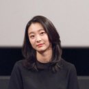 머리못하는집 미용실 - 금천구 | 머리못하는집 미용실