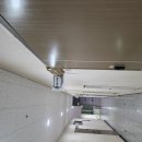 부경목욕탕 이미지