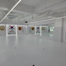 위례검도 이미지