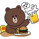 서진카서비스 이미지