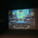 큐이디 아카데미 이미지