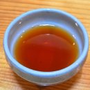 서로사 | 울산 북구 한정식 맛집 보석돌 가정의달 소규모파티