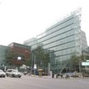 서울특별시 관악구청 이미지