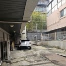 건강요가(화) | 연신내요가 아메리카요가 연신내점에서 건강한 몸만들기 프로젝트!!