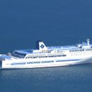 한창여객㈜ 이미지