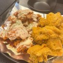 맘스터치약사점 이미지