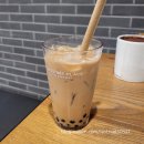 투썸플레이스목포백년대로점