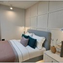 학교법인 을지학원 의정부을지대학교병원 이미지